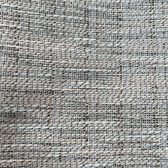 White House Black Market Jacket and Skirt SET - Picture 16 of 16